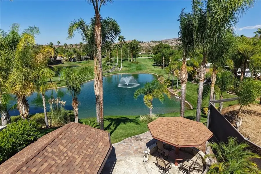 45525 Highway 79 Site 330, Aguanga, CA 92536 - #2
