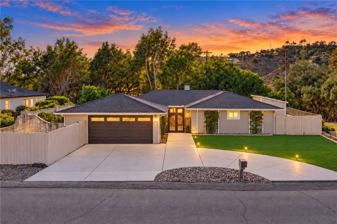 3101 Cherrypoint Court, Fallbrook, CA 92028 - #1