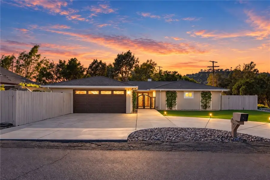 3101 Cherrypoint Court, Fallbrook, CA 92028 - #2