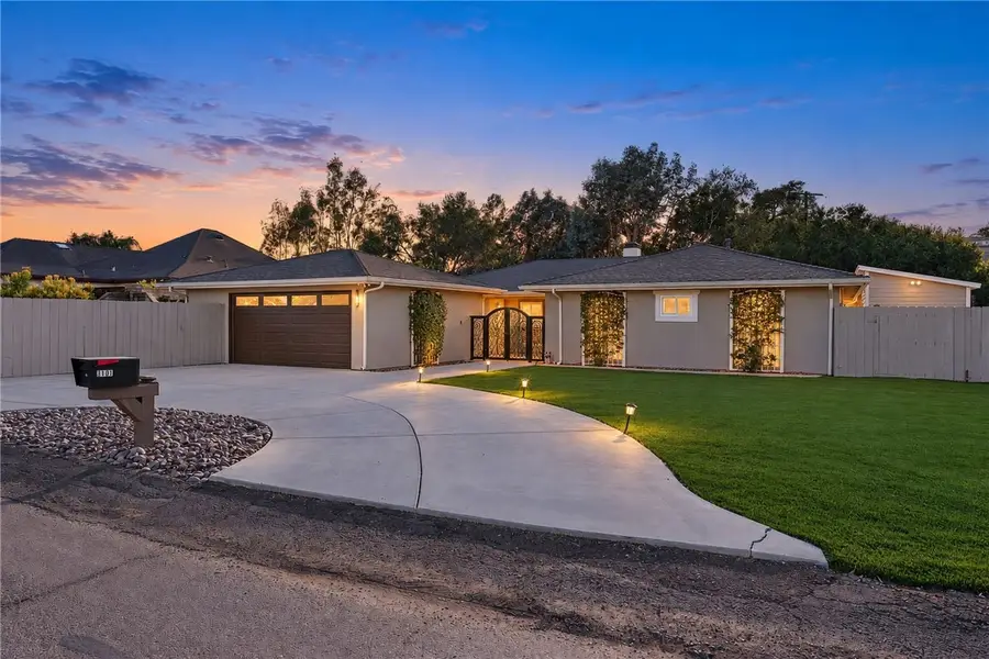 3101 Cherrypoint Court, Fallbrook, CA 92028 - #3