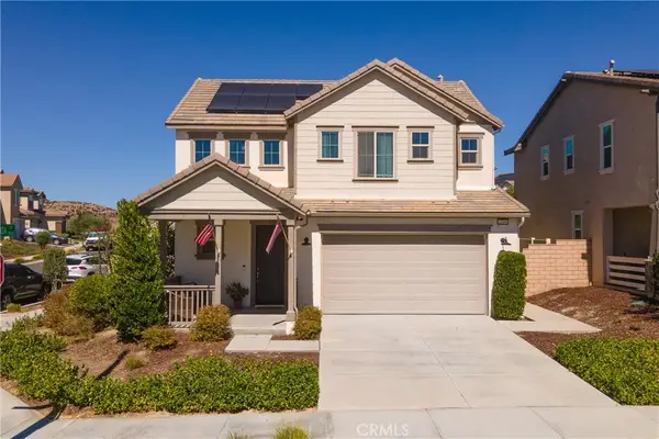 32000 Radiant Drive, Temecula, CA 92591