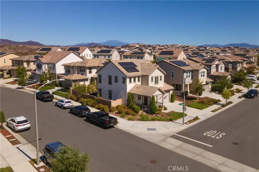 32000 Radiant Drive, Temecula, CA 92591 - #3