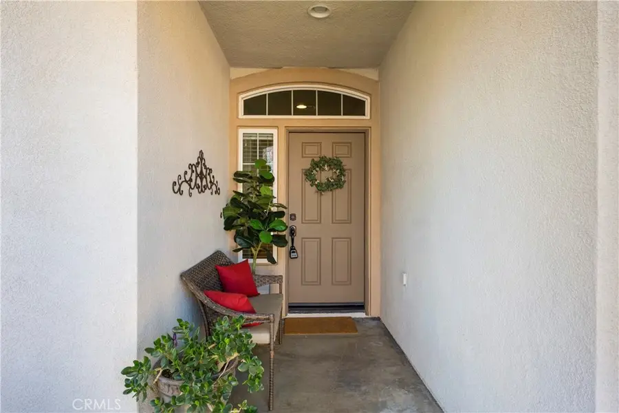 8155 Bogey Avenue, Hemet, CA 92545 - #2