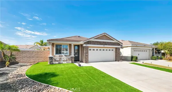 30347 Moon Star Circle, Menifee, CA 92584