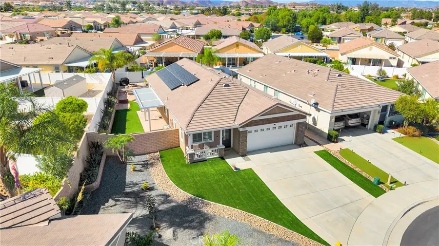 30347 Moon Star Circle, Menifee, CA 92584 - #2