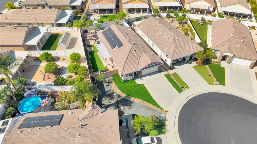 30347 Moon Star Circle, Menifee, CA 92584 - #3