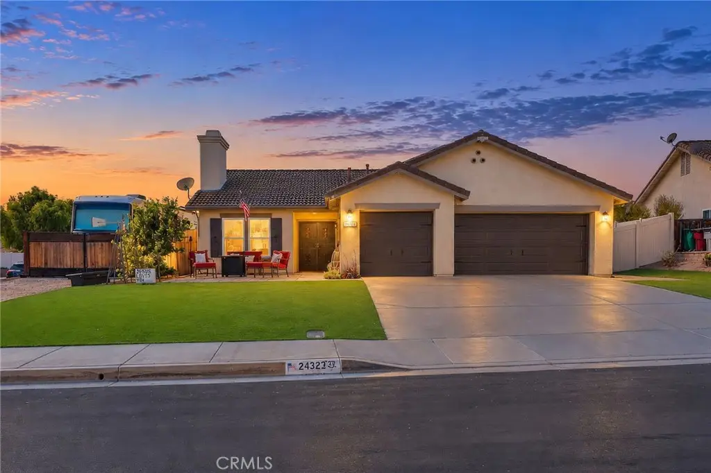 24323 Kentucky Derby Way, Murrieta, CA 92562 - #1