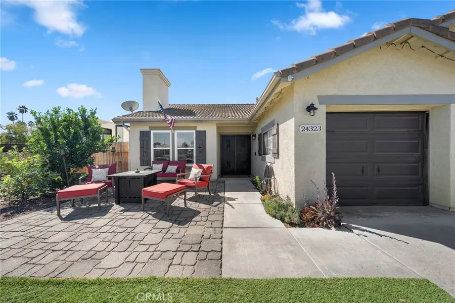 24323 Kentucky Derby Way, Murrieta, CA 92562 - #2