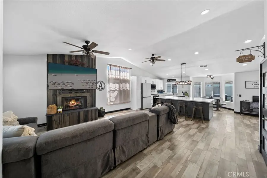 24323 Kentucky Derby Way, Murrieta, CA 92562 - #3