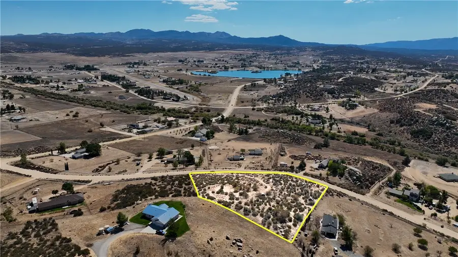 48910 Forest Springs, Aguanga, CA 92536 - #2