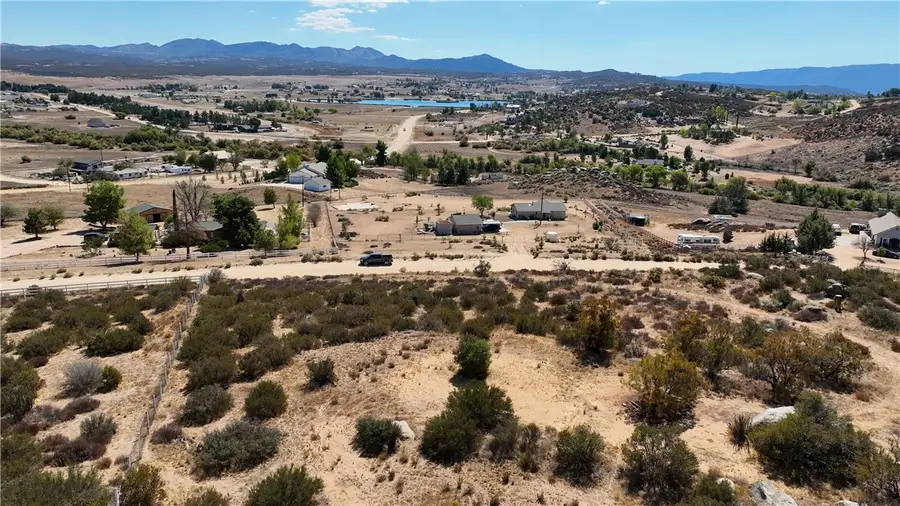 48910 Forest Springs, Aguanga, CA 92536 - #3