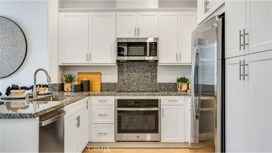 4225 S Gasly Paseo, Ontario, CA 91762 - #3