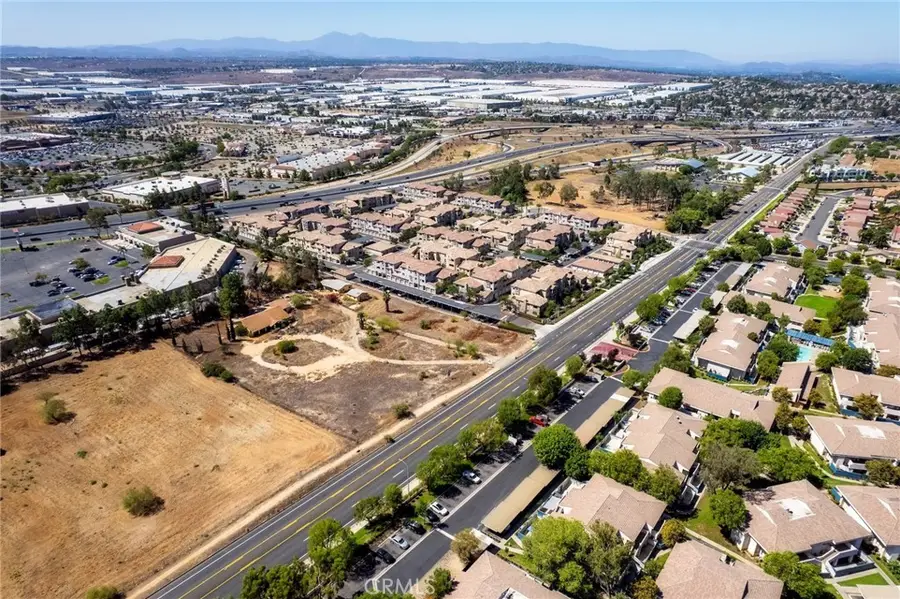 21665 Box Springs Road, Moreno Valley, CA 92557 - #2