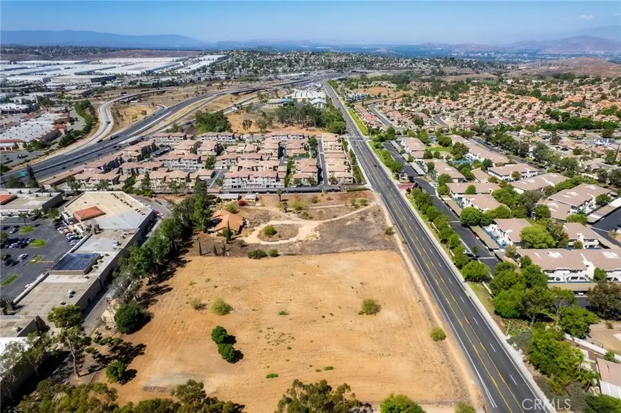 21665 Box Springs Road, Moreno Valley, CA 92557 - #3