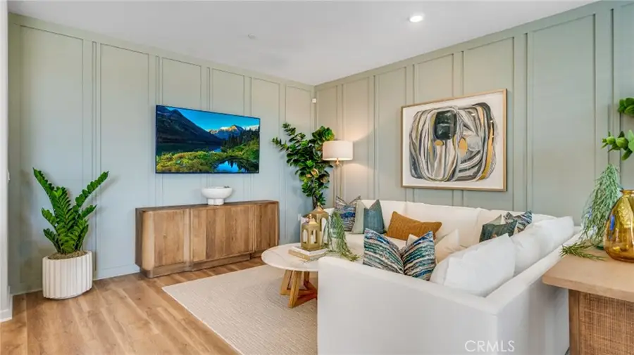 2887 E Amberley Privado, Ontario, CA 91762 - #3