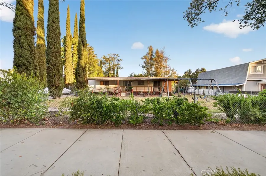 41926 Juniper, Murrieta, CA 92562 - #2