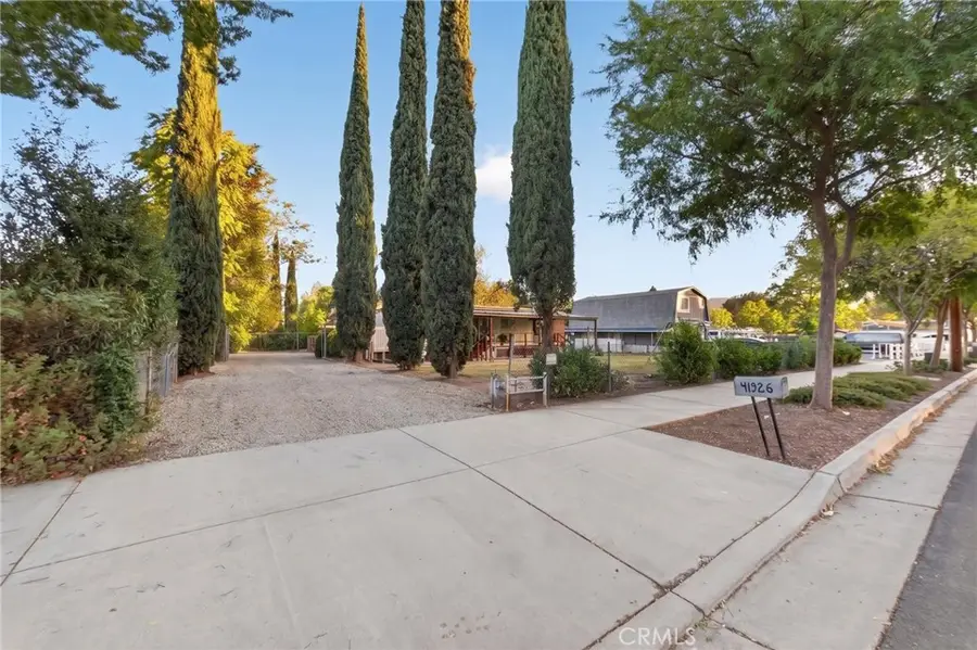 41926 Juniper, Murrieta, CA 92562 - #3