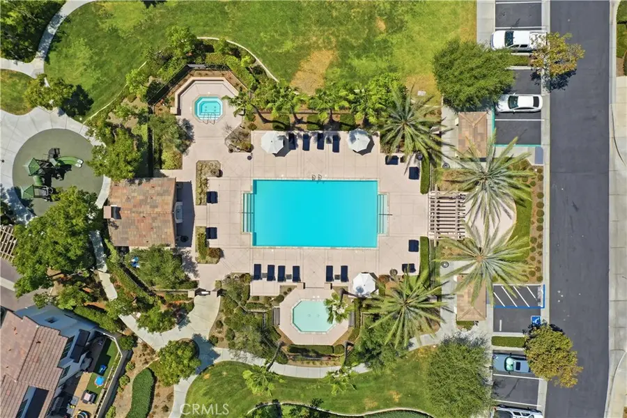 31827 Calle Brio, Temecula, CA 92592 - #2