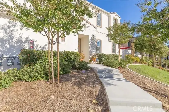 31827 Calle Brio, Temecula, CA 92592 - #3