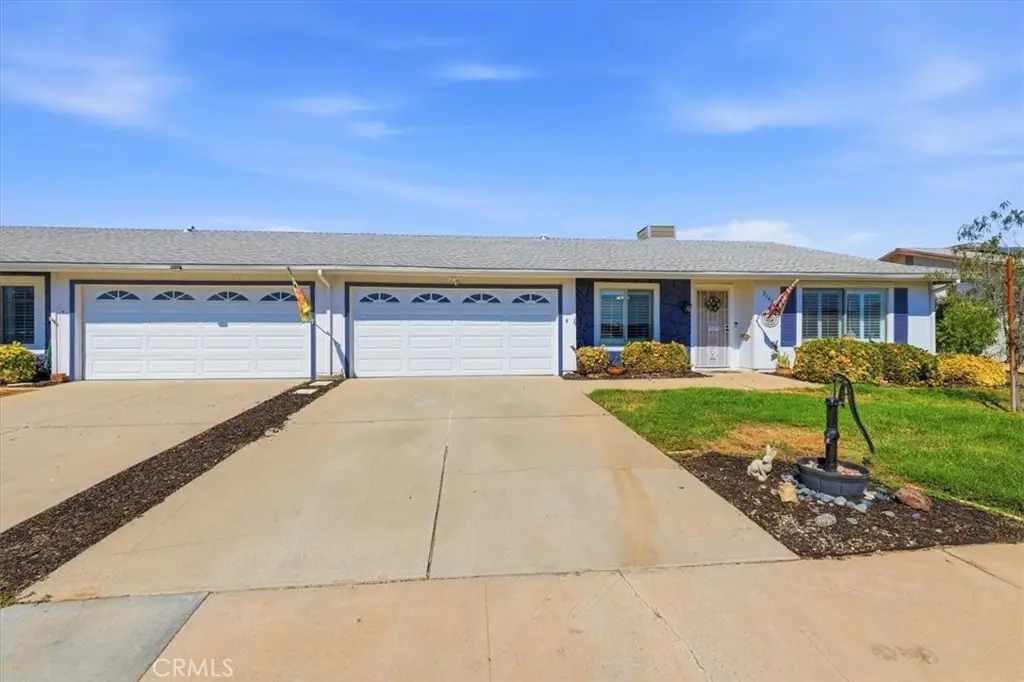 26490 Mccall Blvd, Menifee, CA 92586 - #1