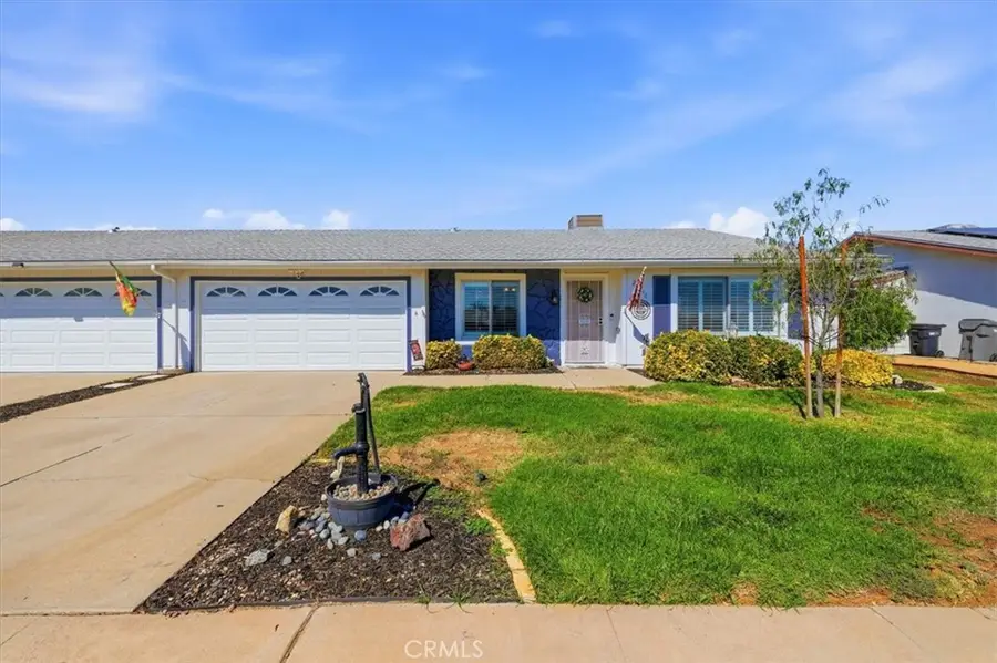 26490 Mccall Blvd, Menifee, CA 92586 - #3