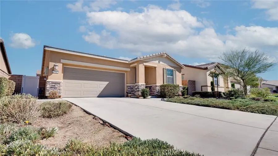 1968 Breachy Way, Hemet, CA 92545 - #3