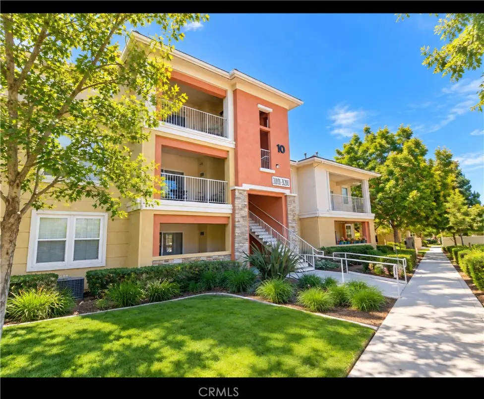 31291 David, Temecula, CA 92592 - #1