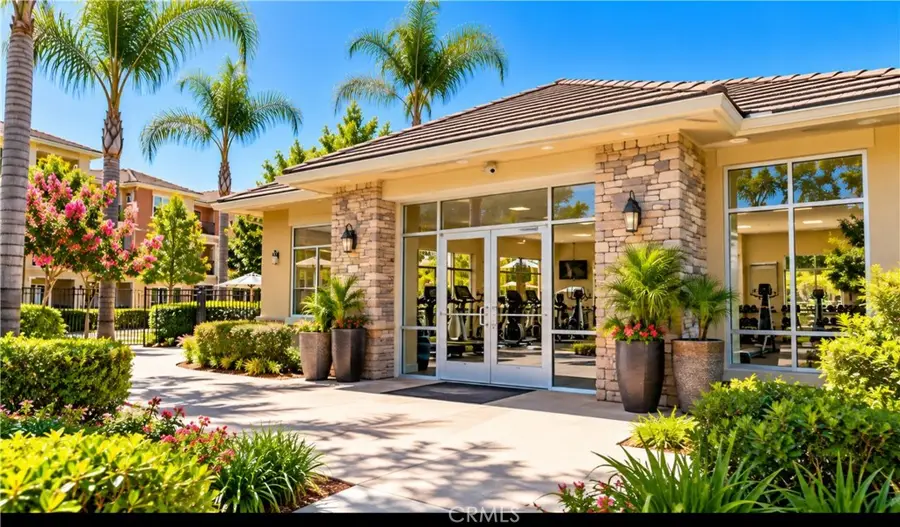 31291 David, Temecula, CA 92592 - #2