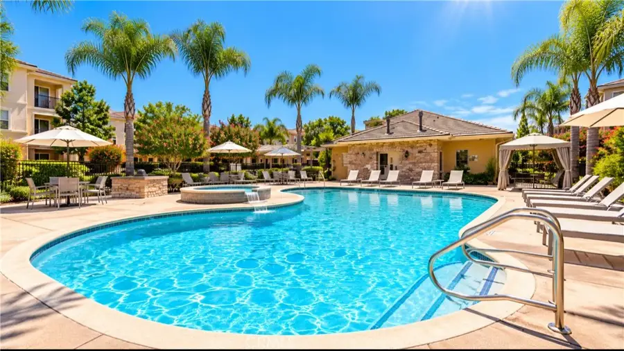 31291 David, Temecula, CA 92592 - #3