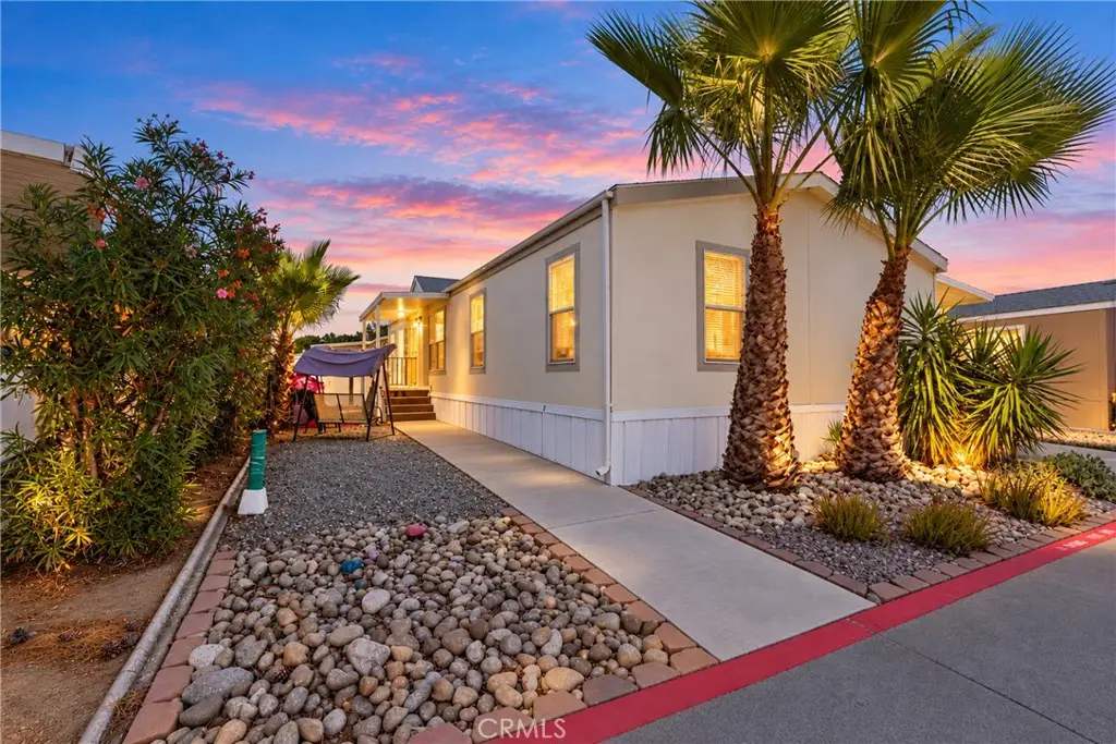 913 S Grand Avenue #102, San Jacinto, CA 92582 - #1
