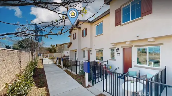 19300 Monticello Grove Way, Riverside, CA 92507