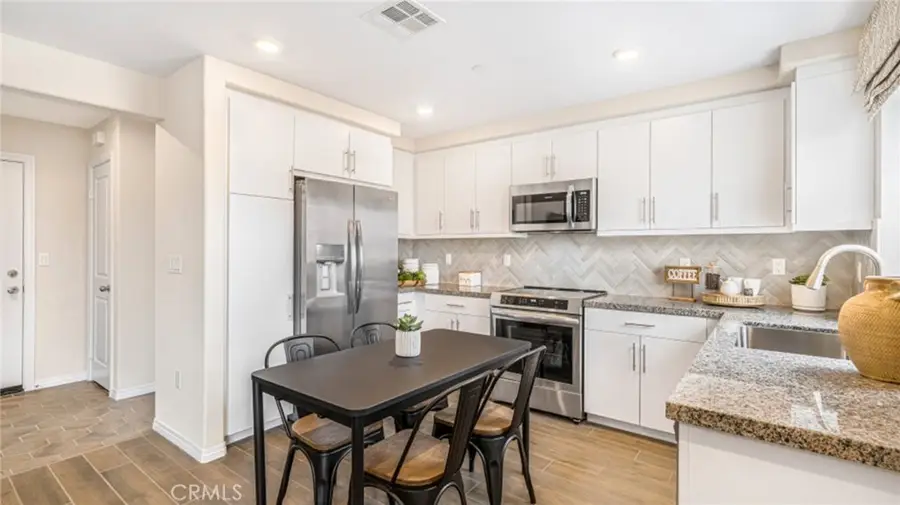 19300 Monticello Grove Way, Riverside, CA 92507 - #3