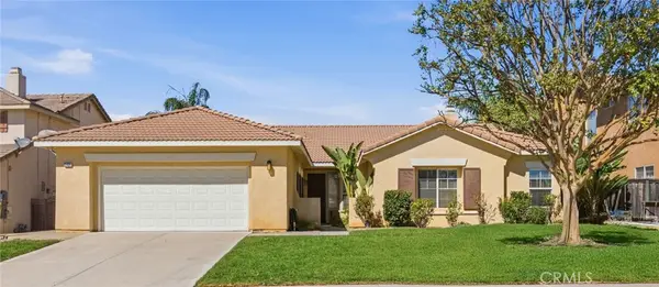 31404 Tulette Lane, Winchester, CA 92596