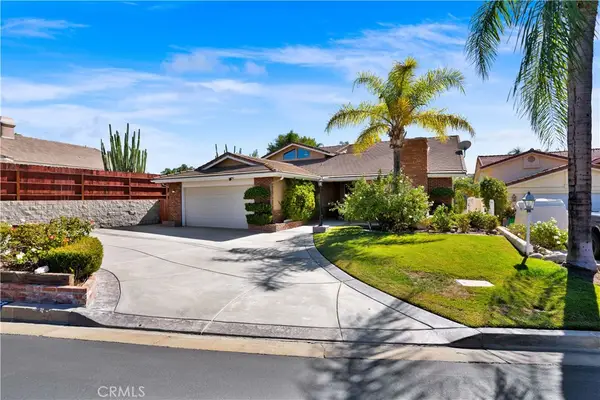 22373 Boating Way, Canyon Lake, CA 92587