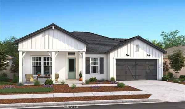 1182 Olive Hill Road, Paso Robles, CA 93446