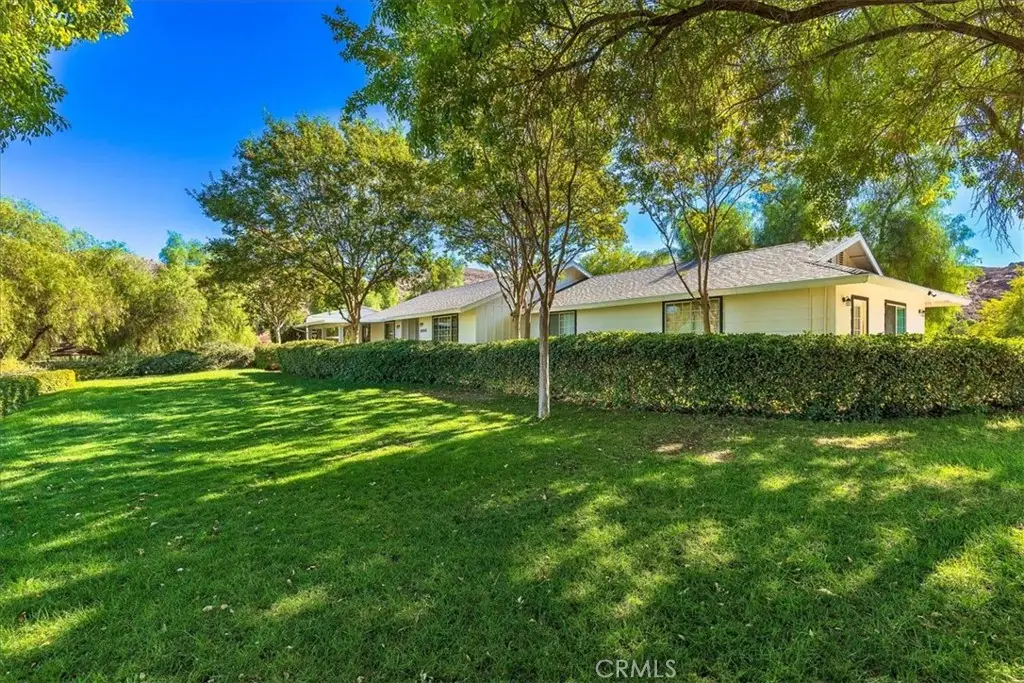40542 Quiet Hills, Hemet, CA 92544 - #1