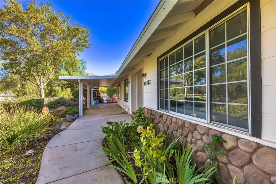 40542 Quiet Hills, Hemet, CA 92544 - #2