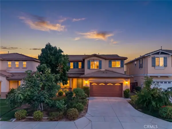 40238 Jonah Way, Murrieta, CA 92563