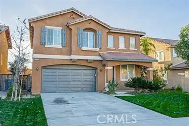 38345 Sevilla, Murrieta, CA 92563 - #1