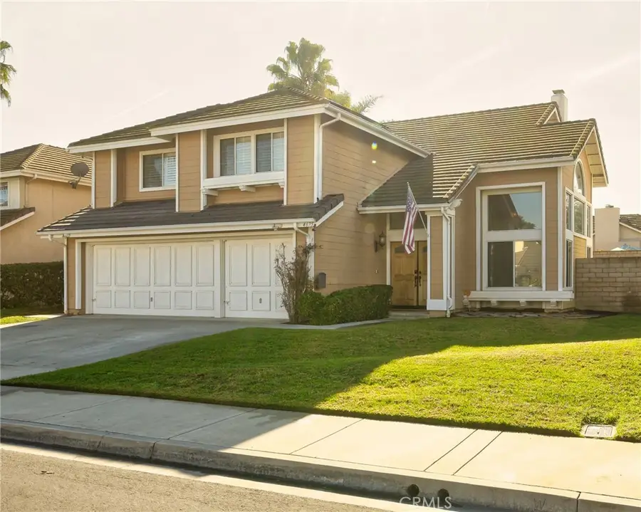 4675 Caneel Bay Court, Oceanside, CA 92057 - #2