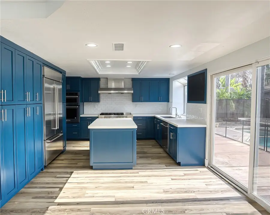 4675 Caneel Bay Court, Oceanside, CA 92057 - #3