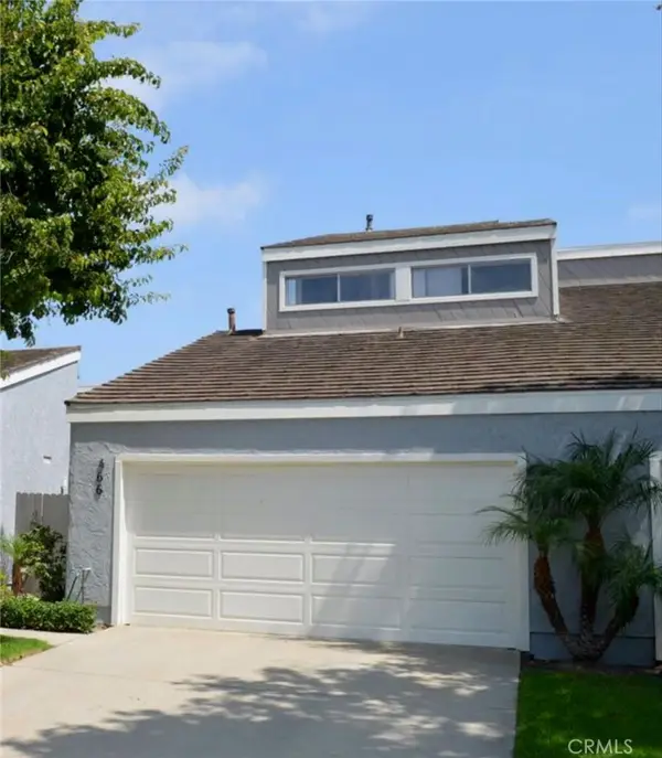 466 Broderick Way, Port Hueneme, CA 93041