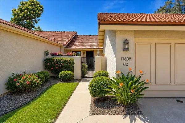 17808 Corte Huasco Street #60, San Diego, CA 92128