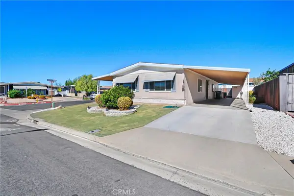 39010 Calle De Amor, Murrieta, CA 92563