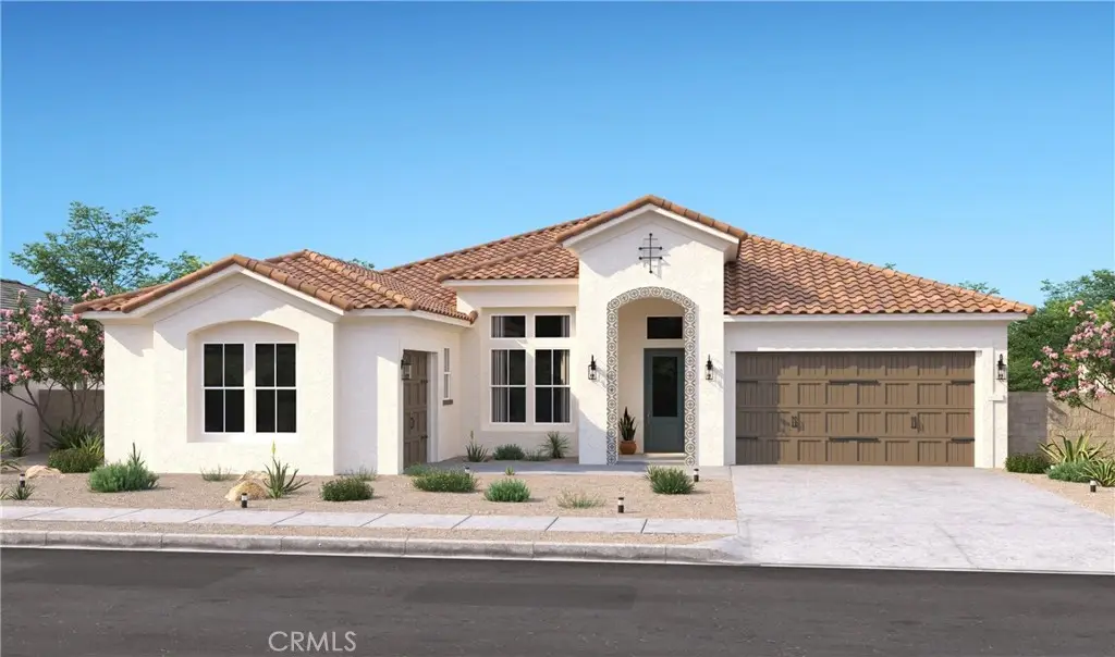 6942 Saddleback Street, Hesperia, CA 92345 - #1