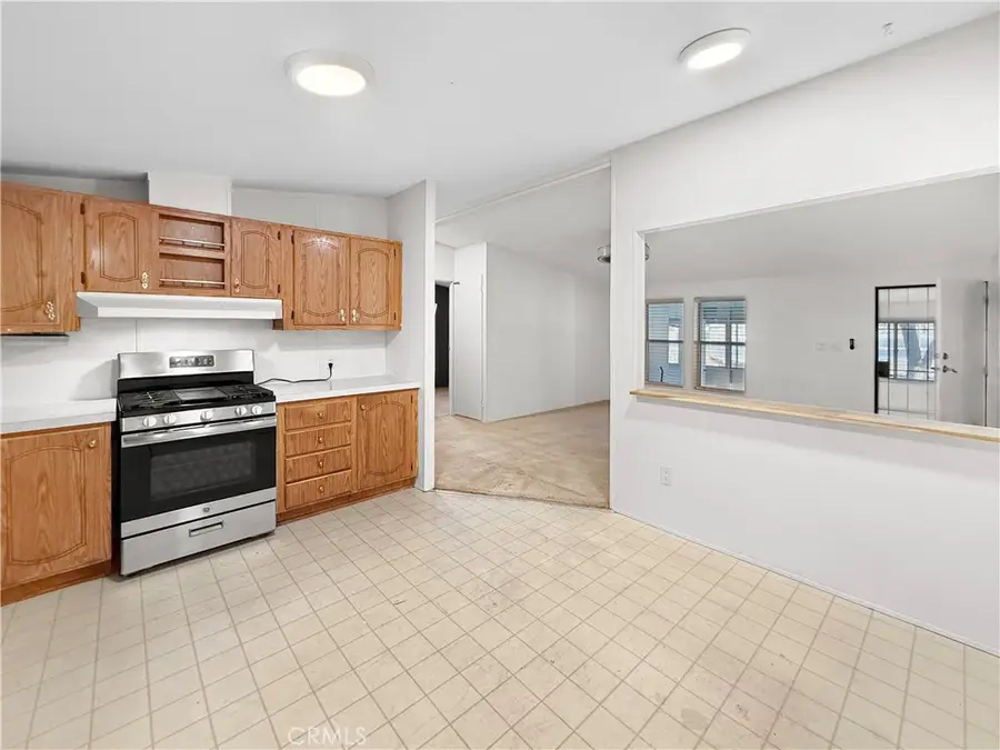 26293 Melba, Homeland, CA 92548 - #3