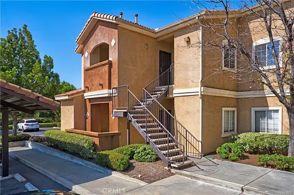24909 Madison #2621, Murrieta, CA 92562