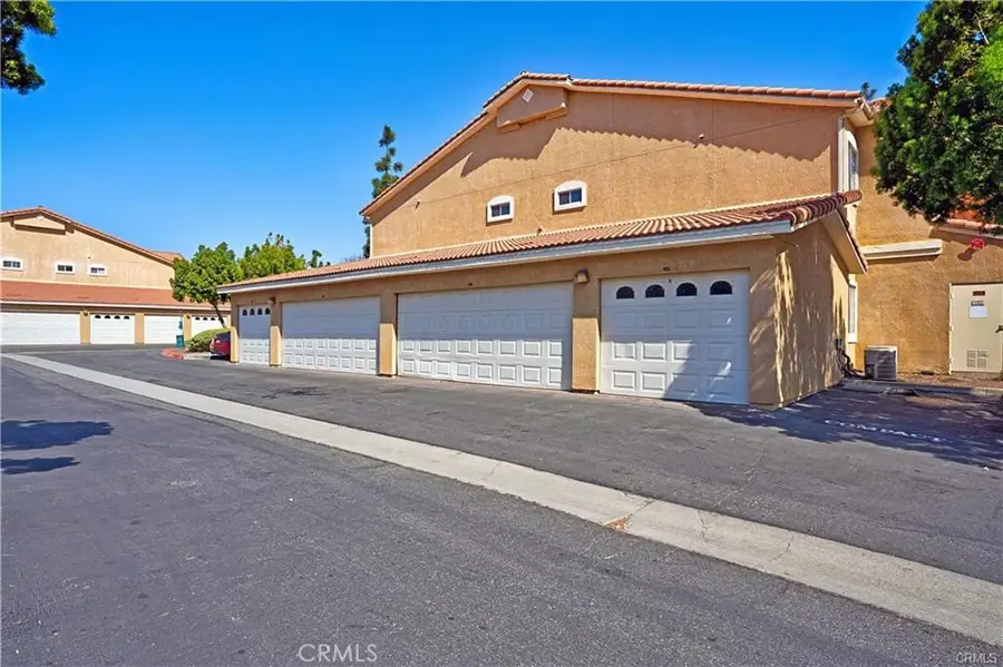 24909 Madison #2621, Murrieta, CA 92562 - #2