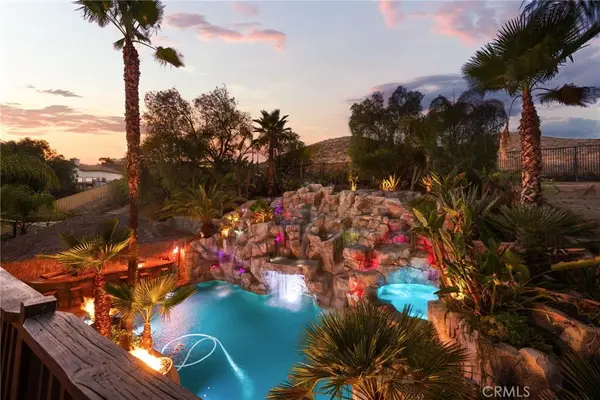 31628 Saddle Ridge, Lake Elsinore, CA 92532
