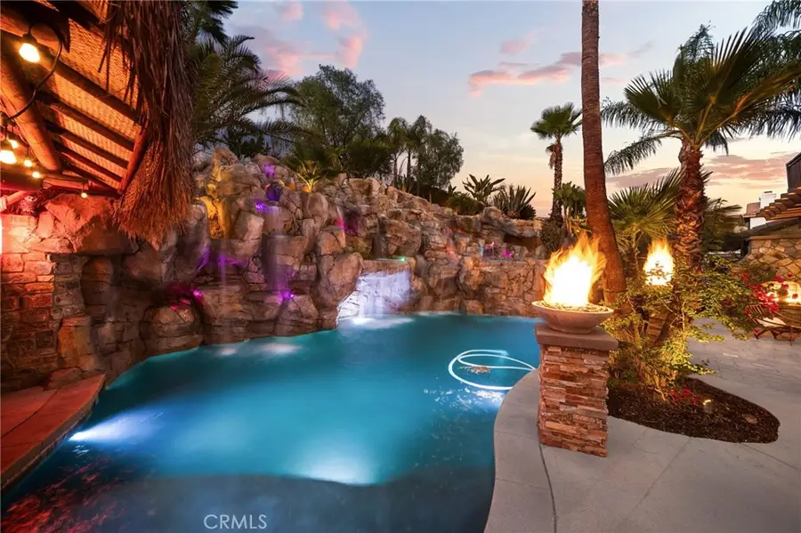31628 Saddle Ridge, Lake Elsinore, CA 92532 - #2